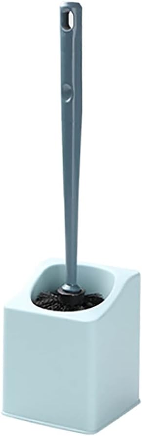 CDコレクション - 邦楽、洋楽おりまぜて65枚 まとめ売り